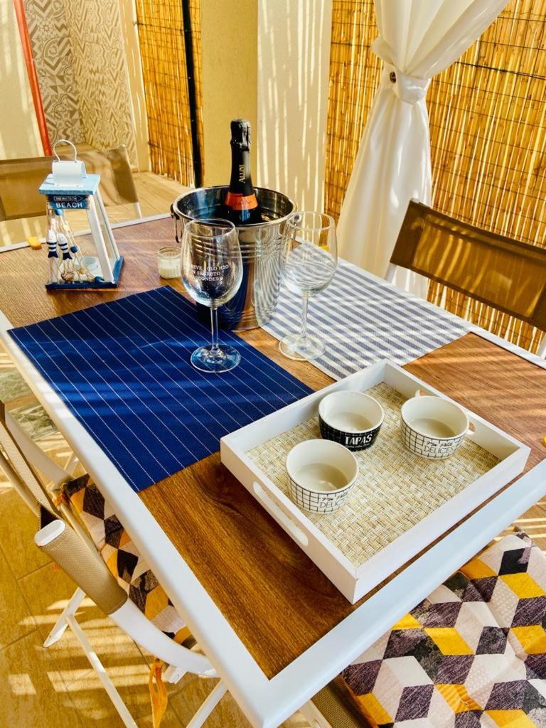 Hotel Casa Vittorina - Image 1