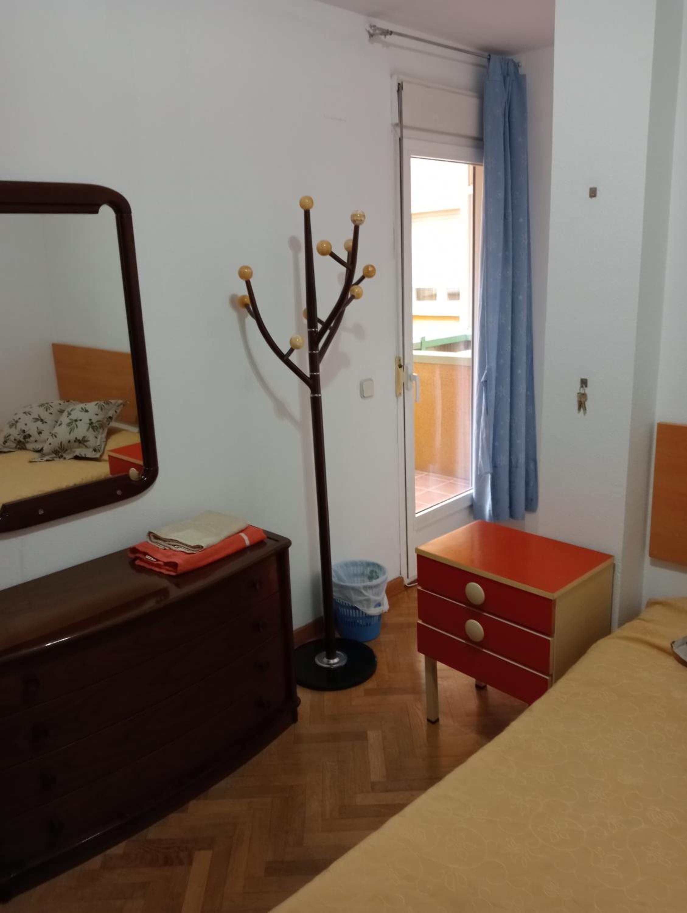 Habitaciones confortables en Cuenca con Desayuno