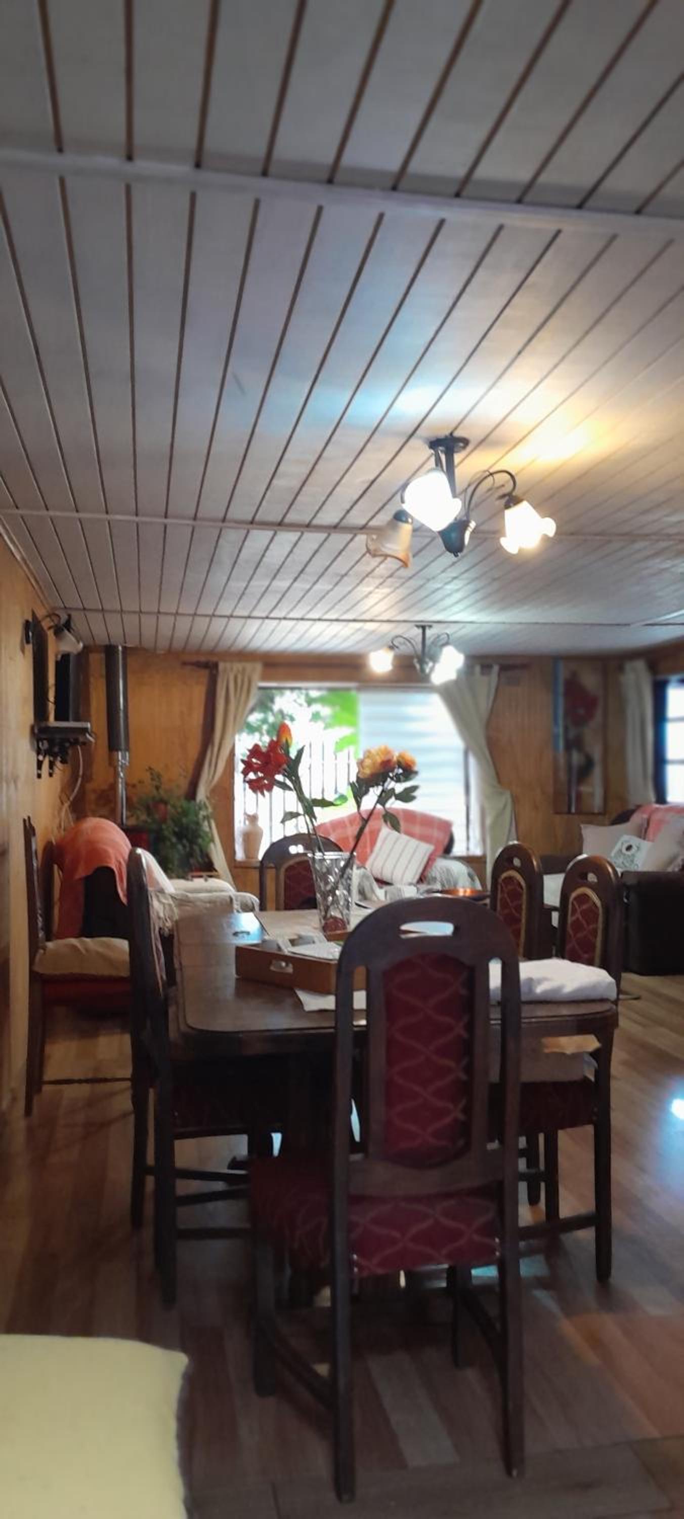 arriendo amplia casa con jacuzzi por días