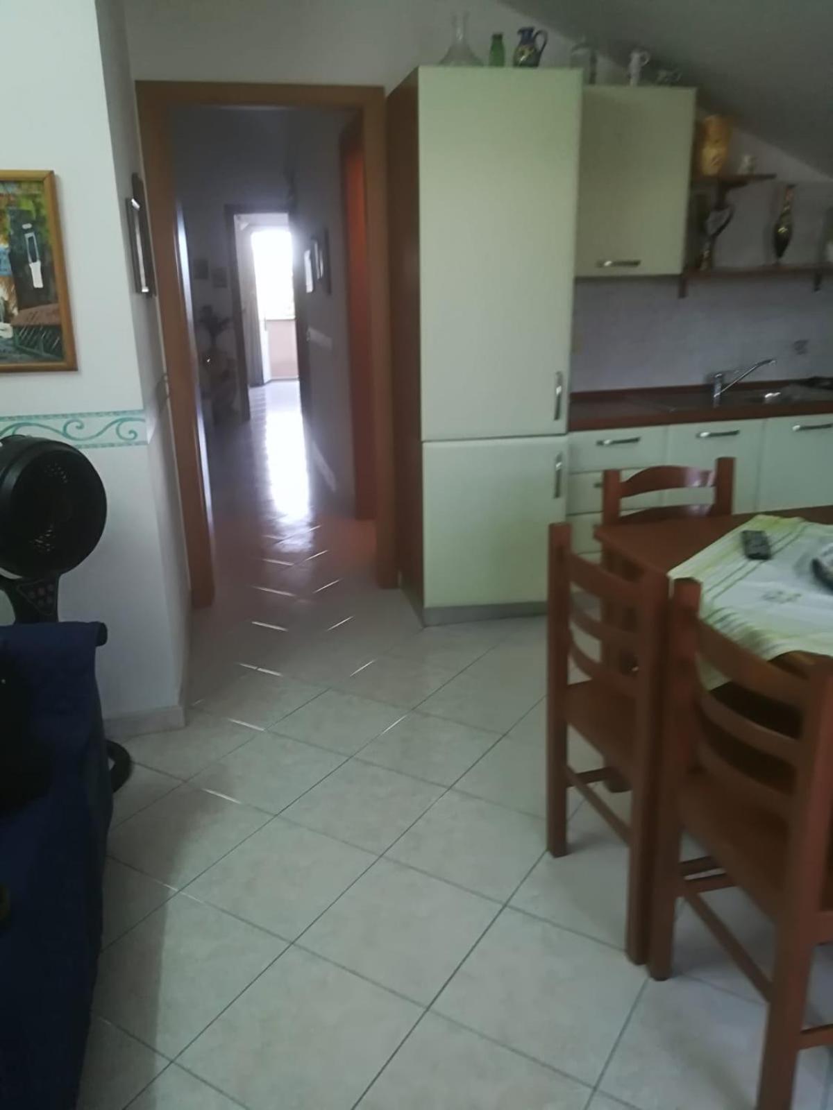 Casa Vacanze Dino view 2
