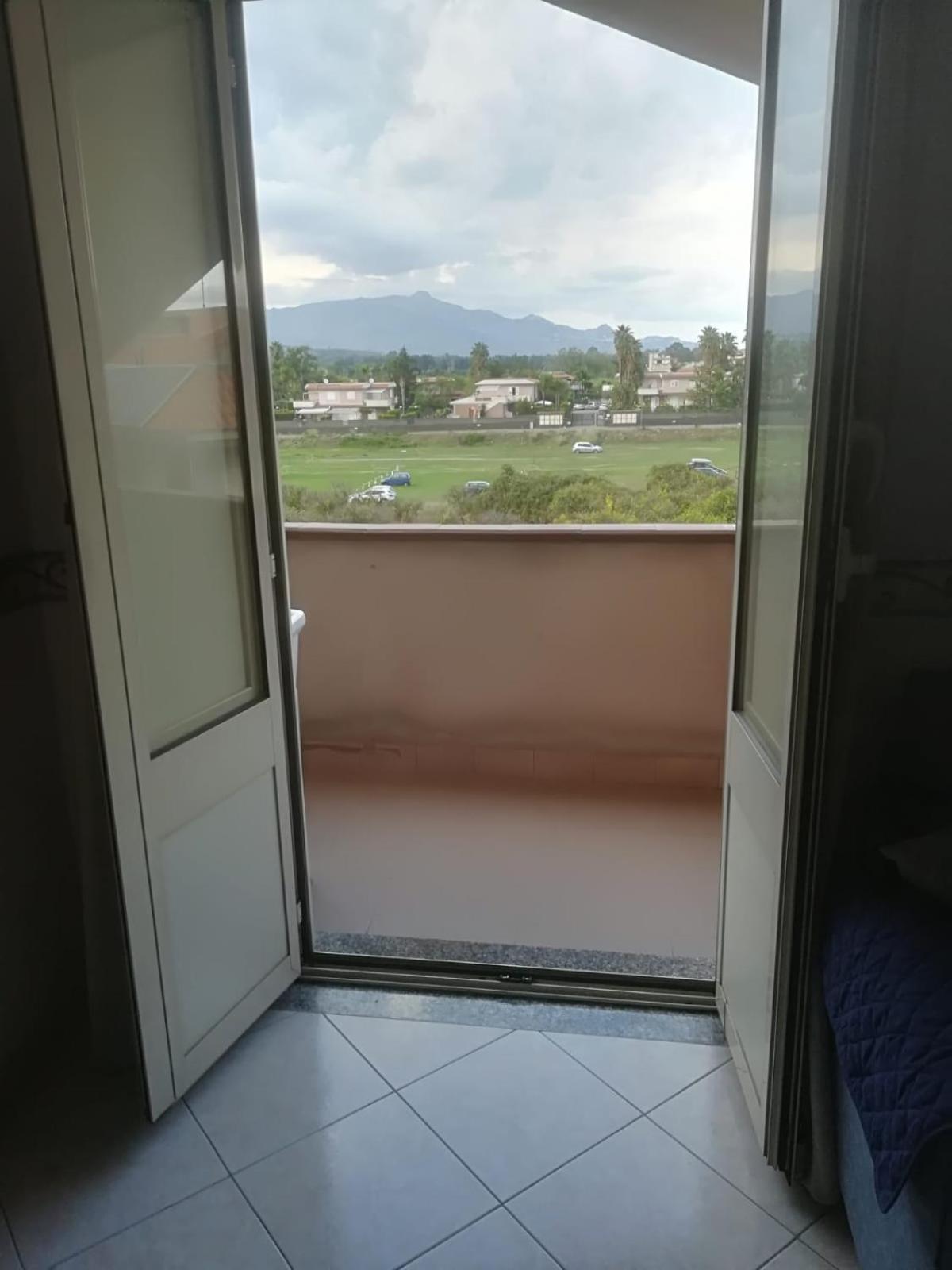 Casa Vacanze Dino view 4