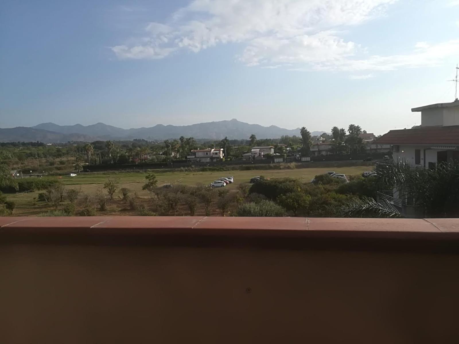 Casa Vacanze Dino view 5