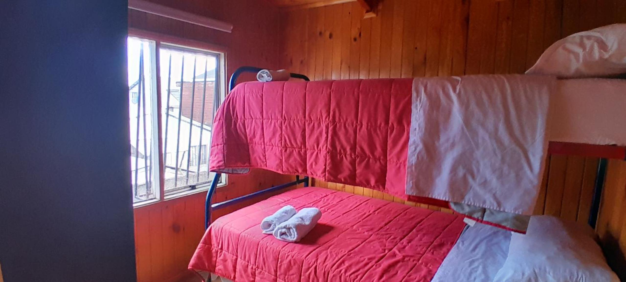 arriendo amplia casa con jacuzzi por días