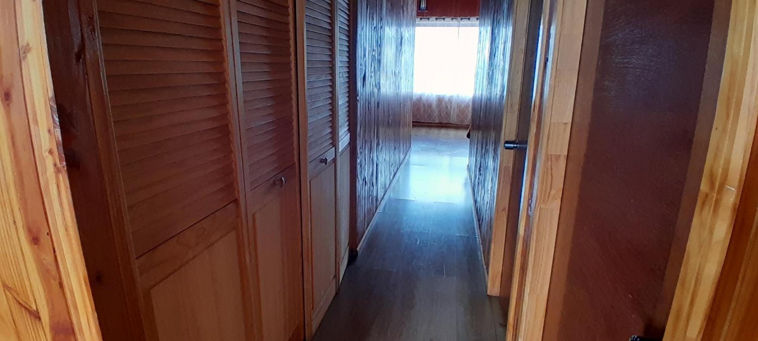arriendo amplia casa con jacuzzi por días