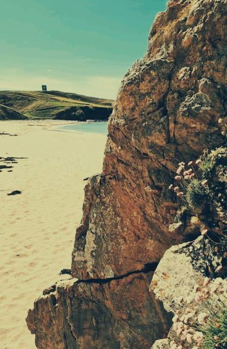 The Townhouse Dungloe