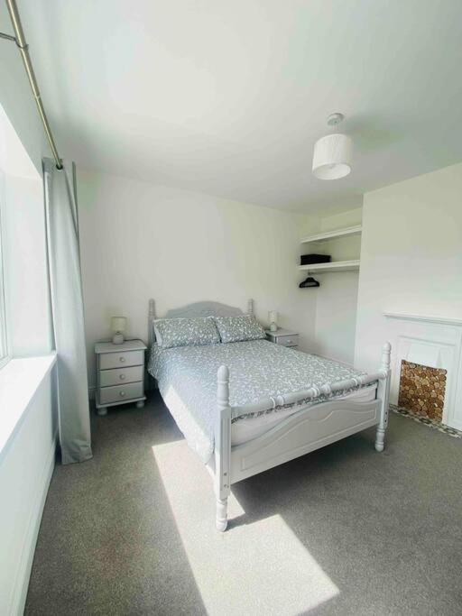 The Townhouse Dungloe