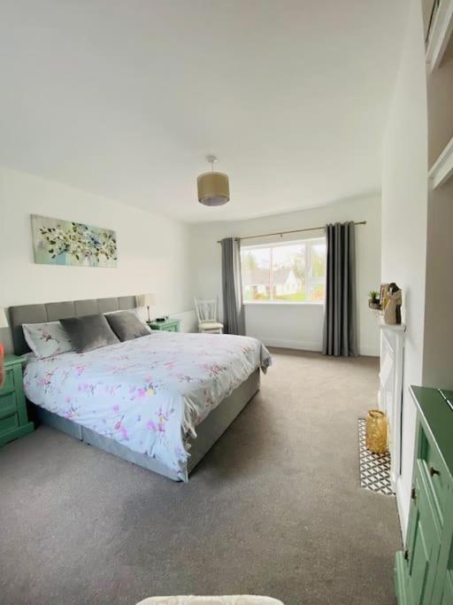 The Townhouse Dungloe