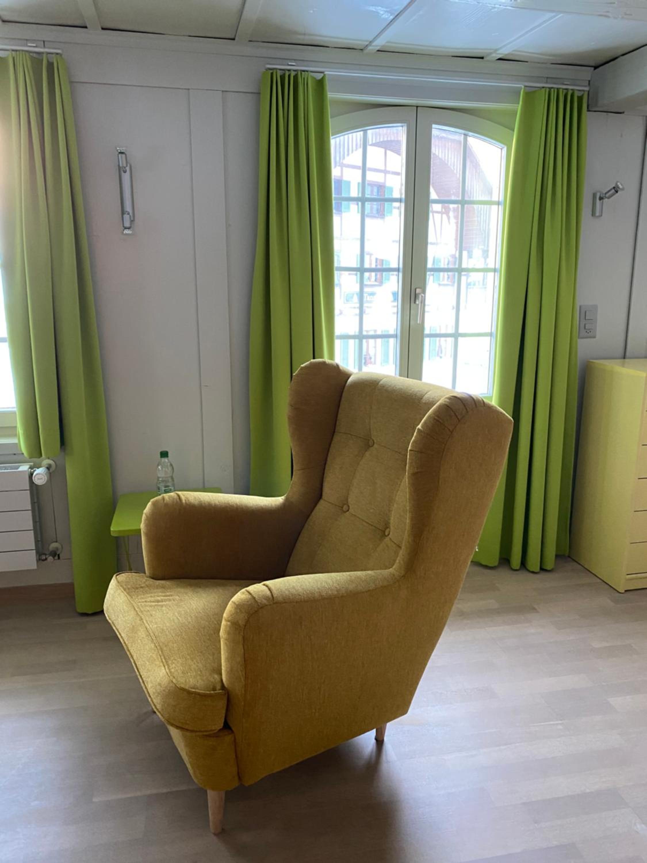 B&B tannen124