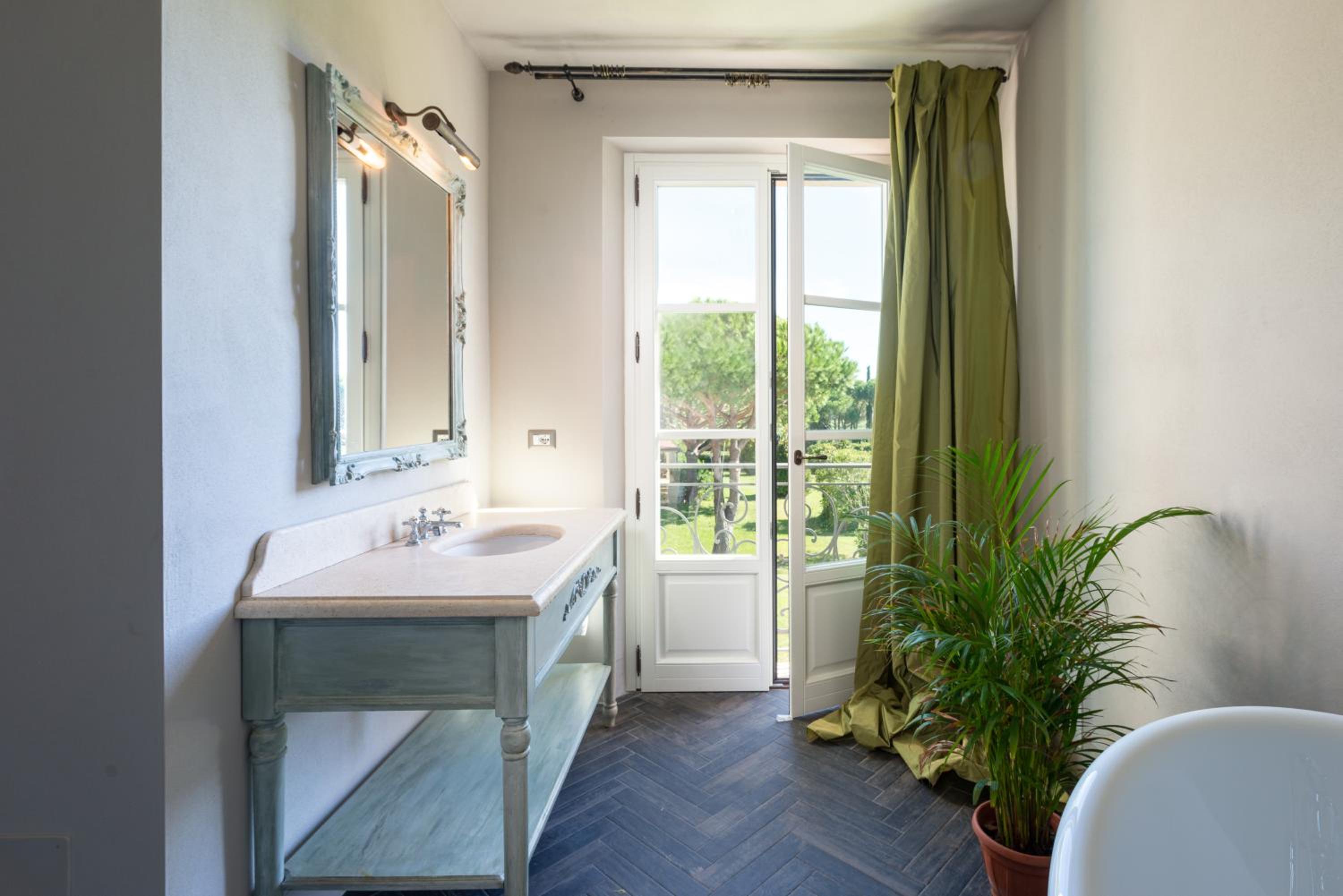 Agriturismo Villa Toscana