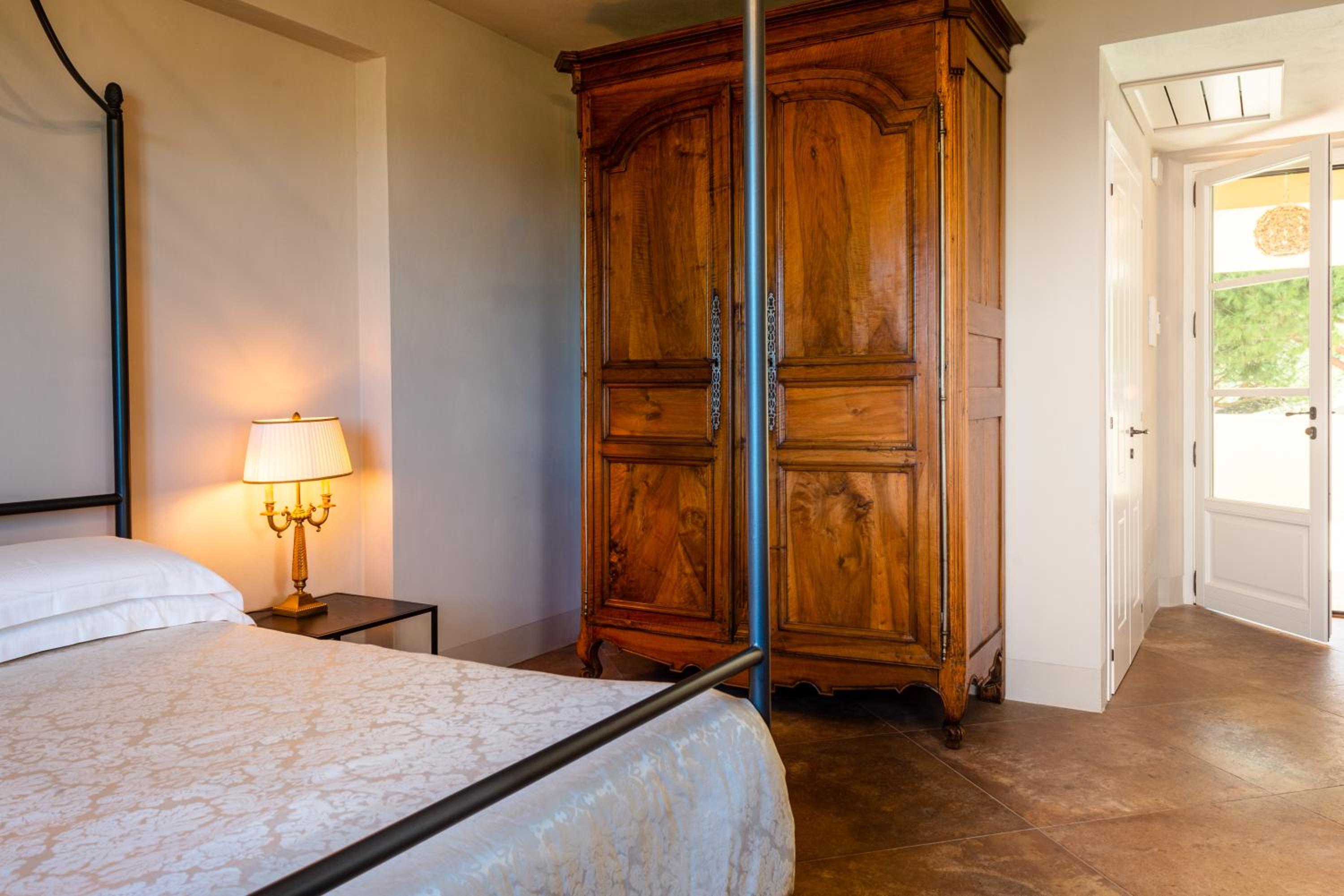 Agriturismo Villa Toscana