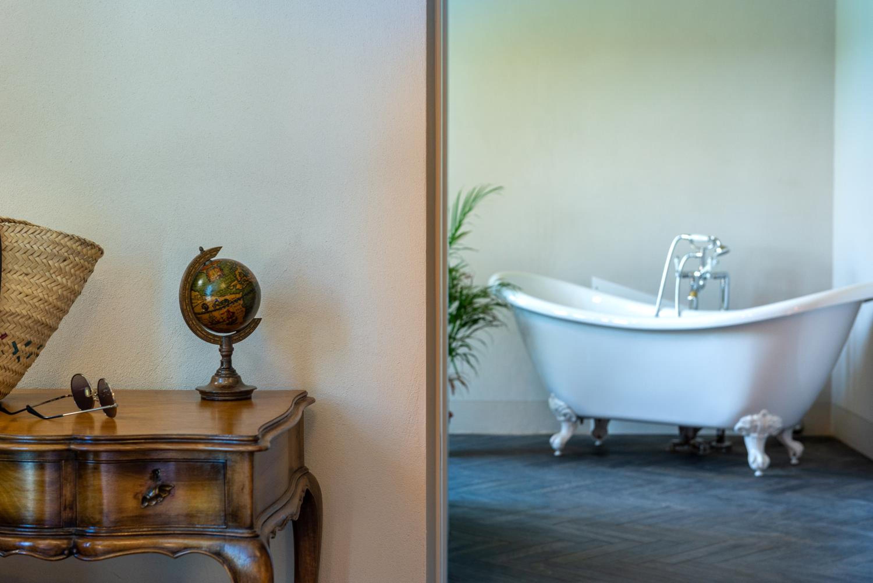 Agriturismo Villa Toscana