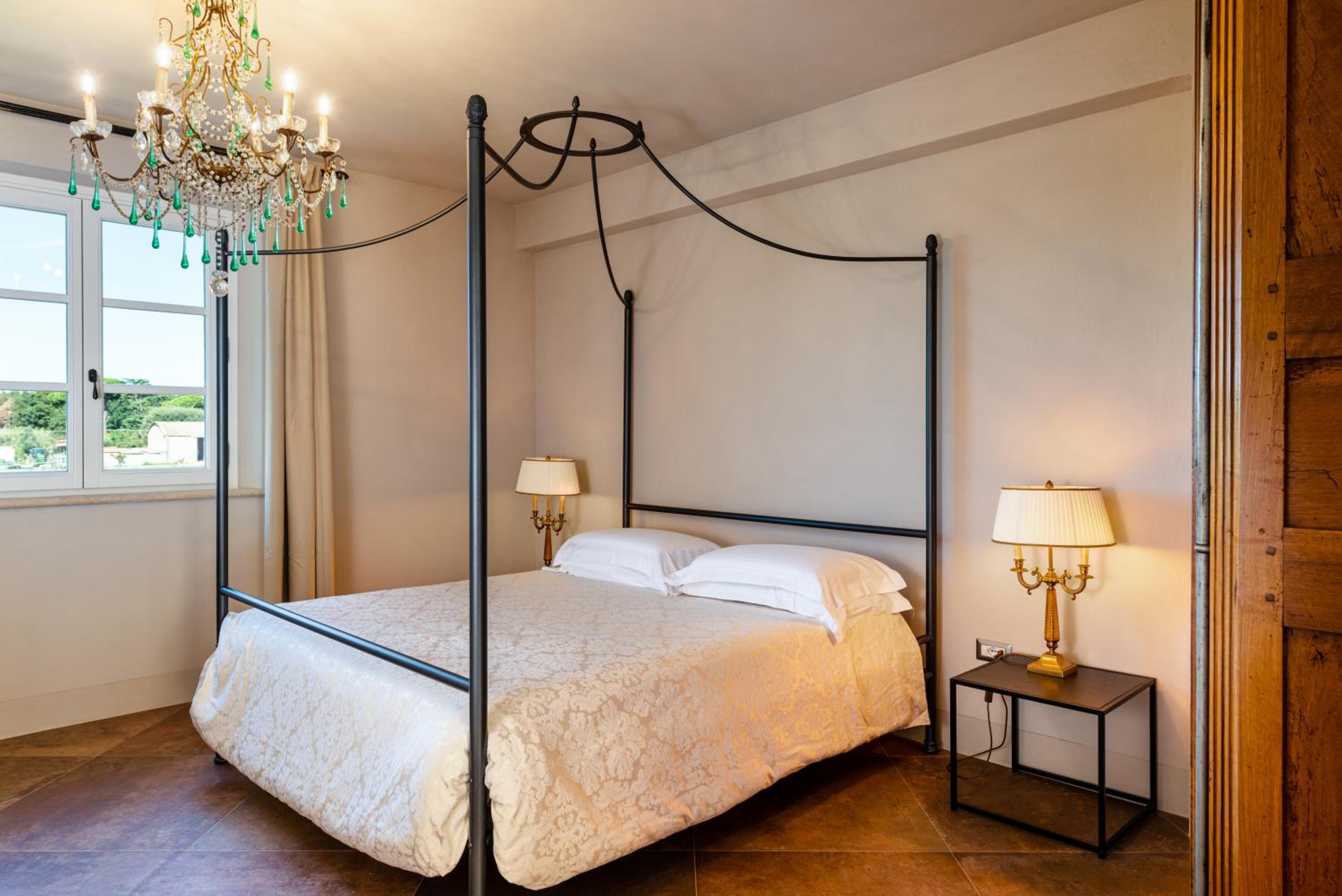 Agriturismo Villa Toscana