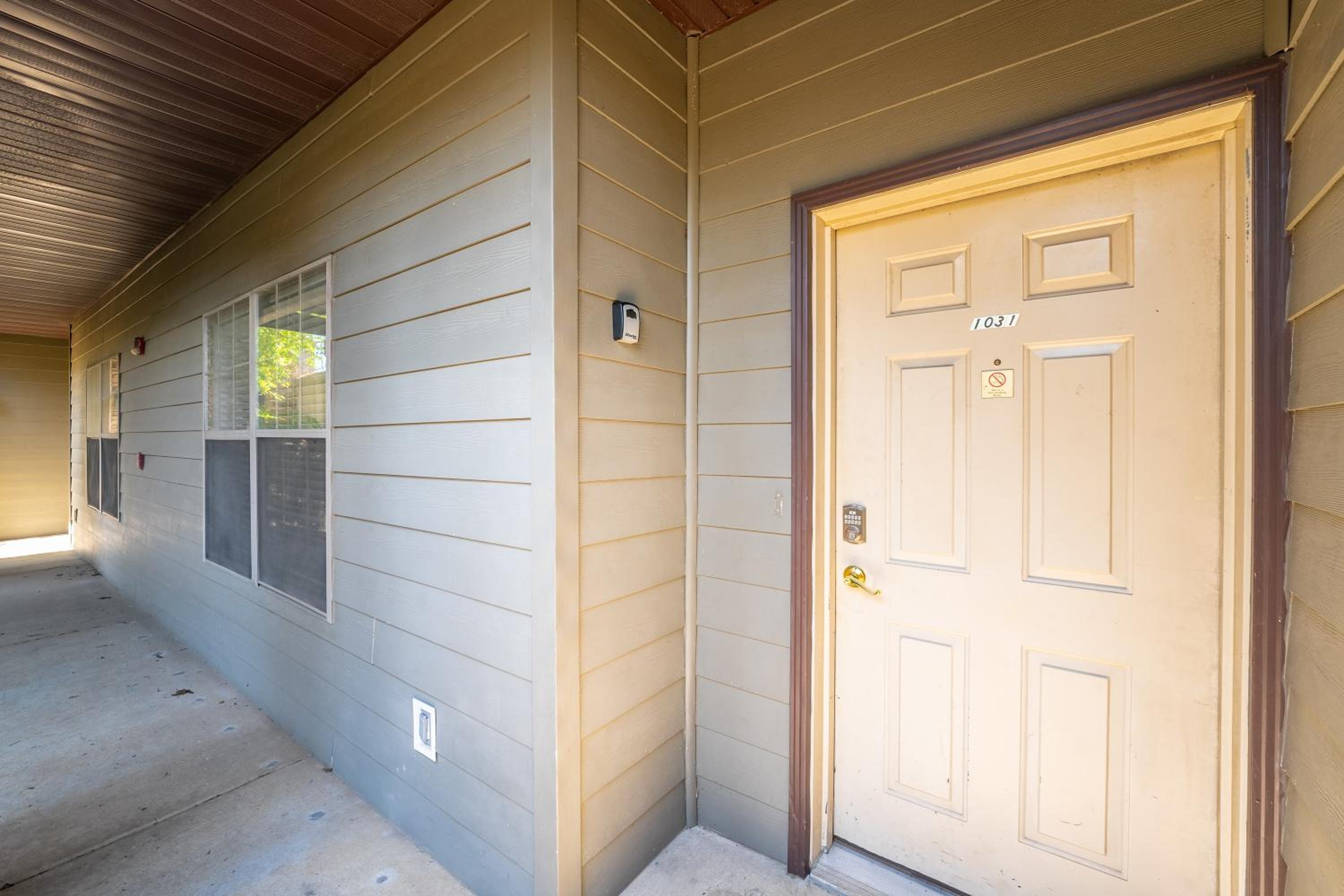 1031 Branson luxury retreat-Golf view-SilverDollar - Property Image 31
