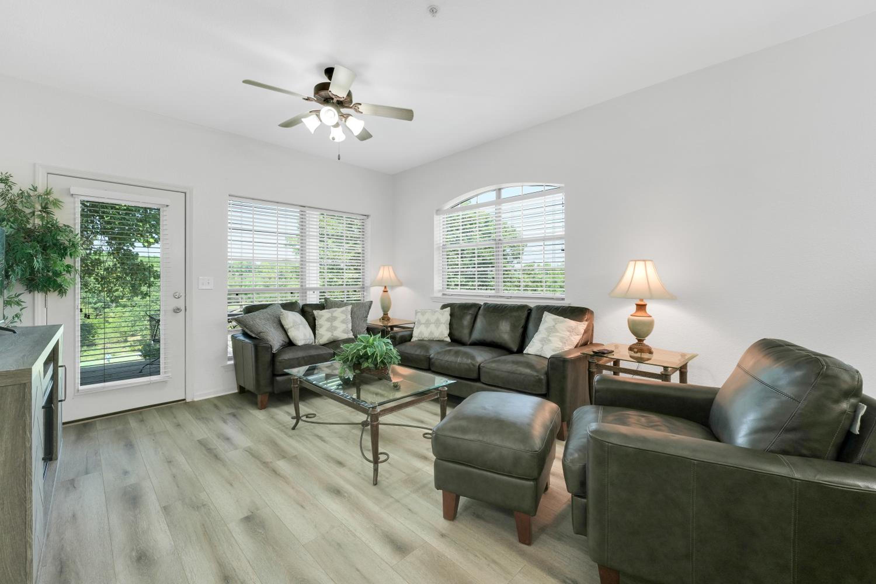 1031 Branson luxury retreat-Golf view-SilverDollar - Property Image 30