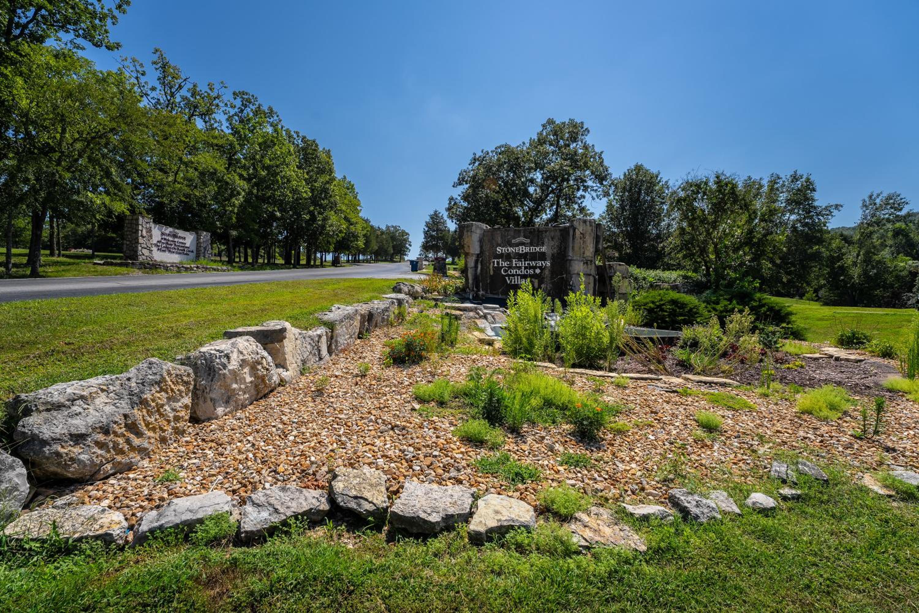 1031 Branson luxury retreat-Golf view-SilverDollar - Property Image 22