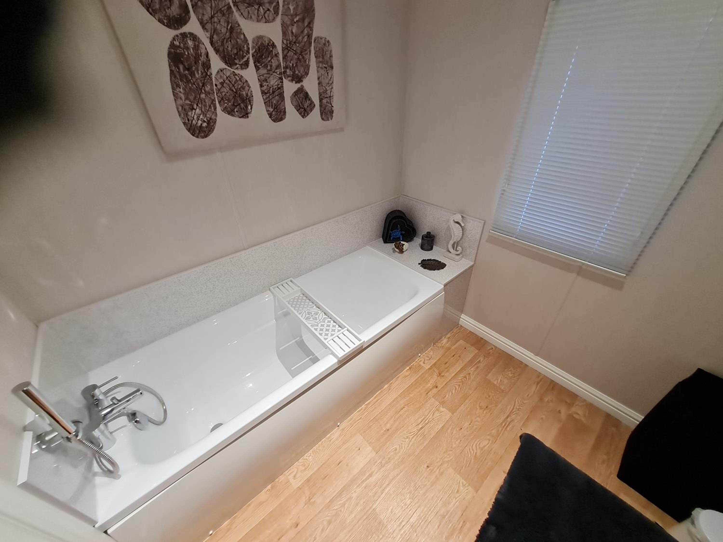 Photo 38