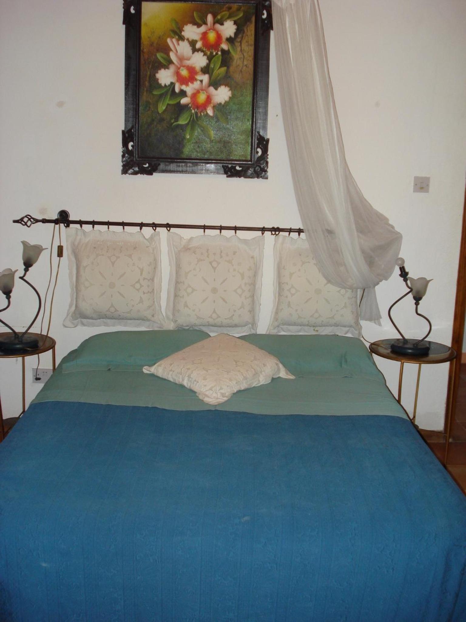 Photo 35