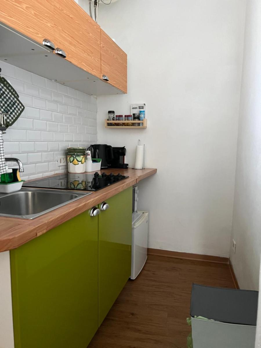 LOGICO #35 HOME photo 5