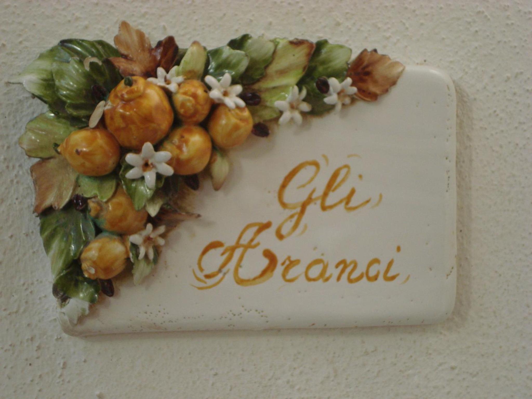 Coté Sud - Unique Villa & Bungalows Intendance Road photo 3