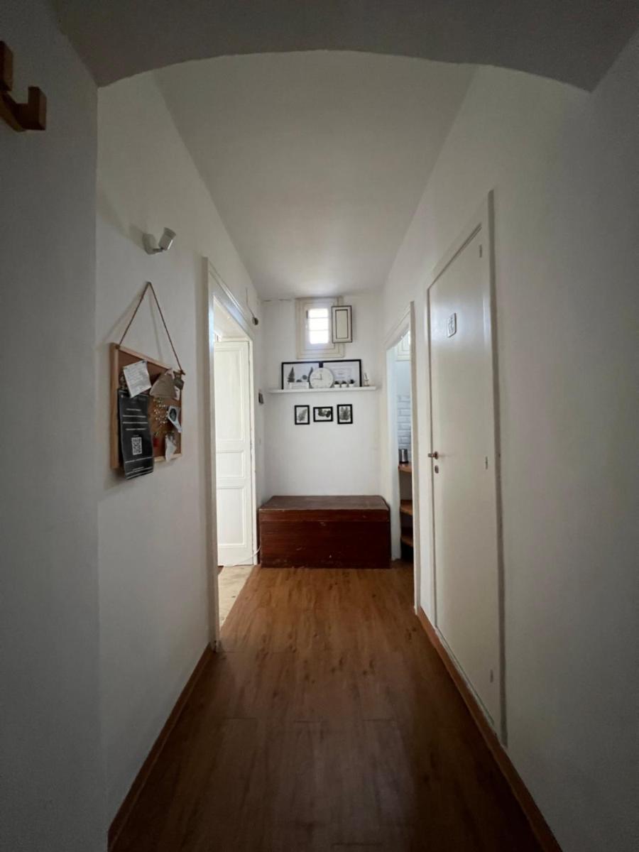 LOGICO #35 HOME photo 4