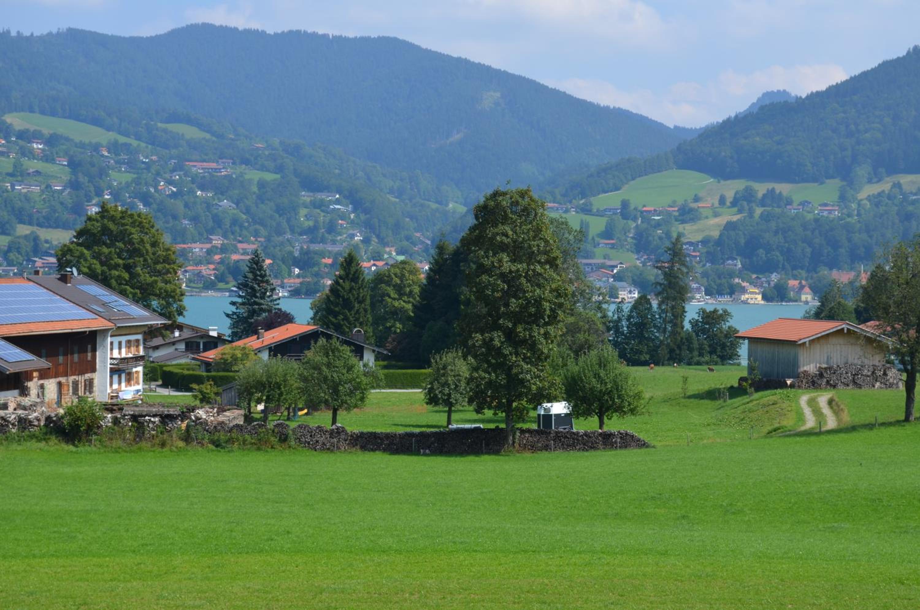 Hotel-Pension-Ostler