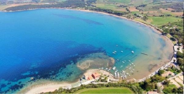 ROSSINI APARTMENT FRONTE MARE