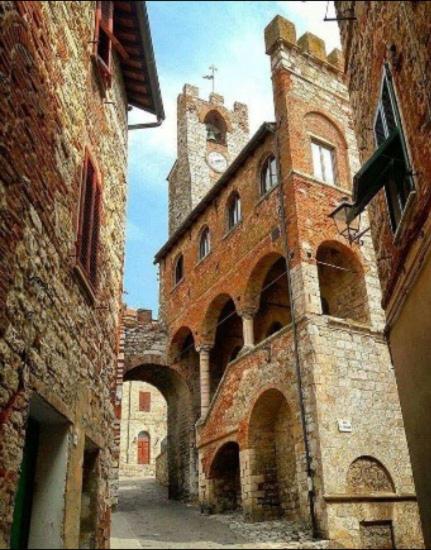 ROSSINI APARTMENT FRONTE MARE