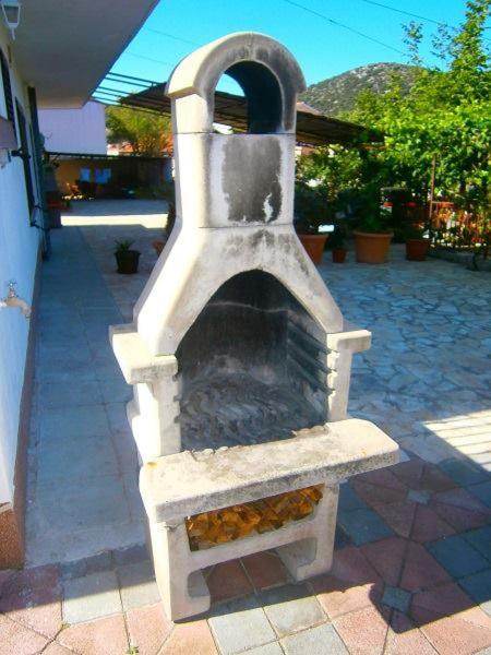 Photo 33