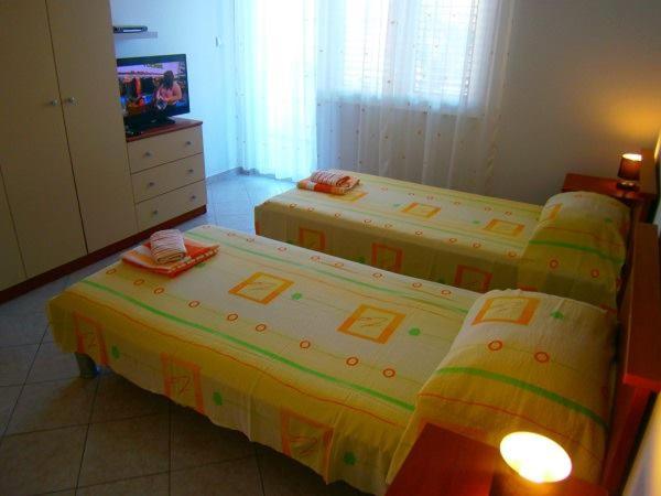 Photo 36