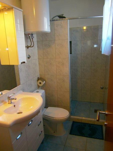 Photo 39