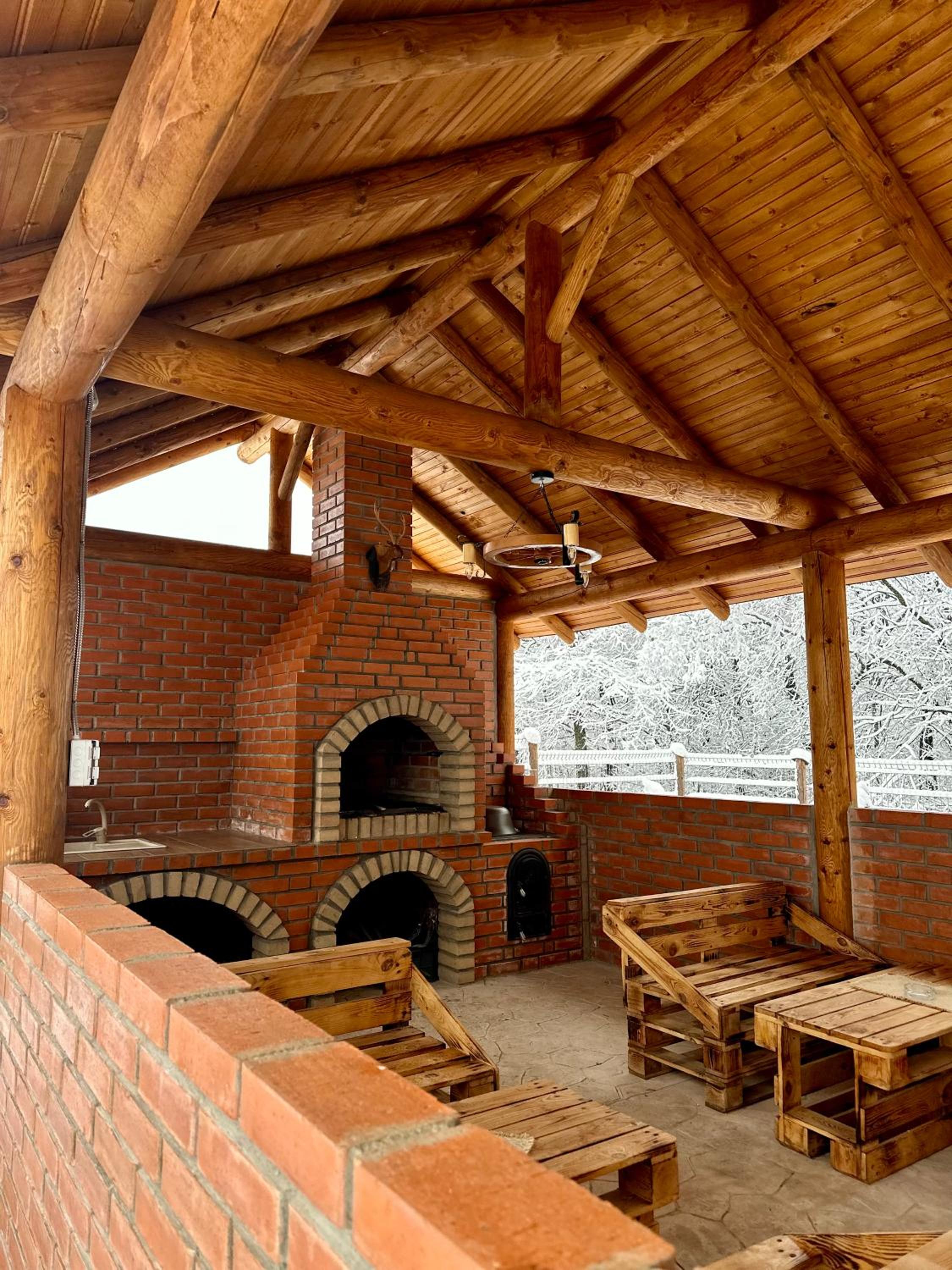 Photo 13