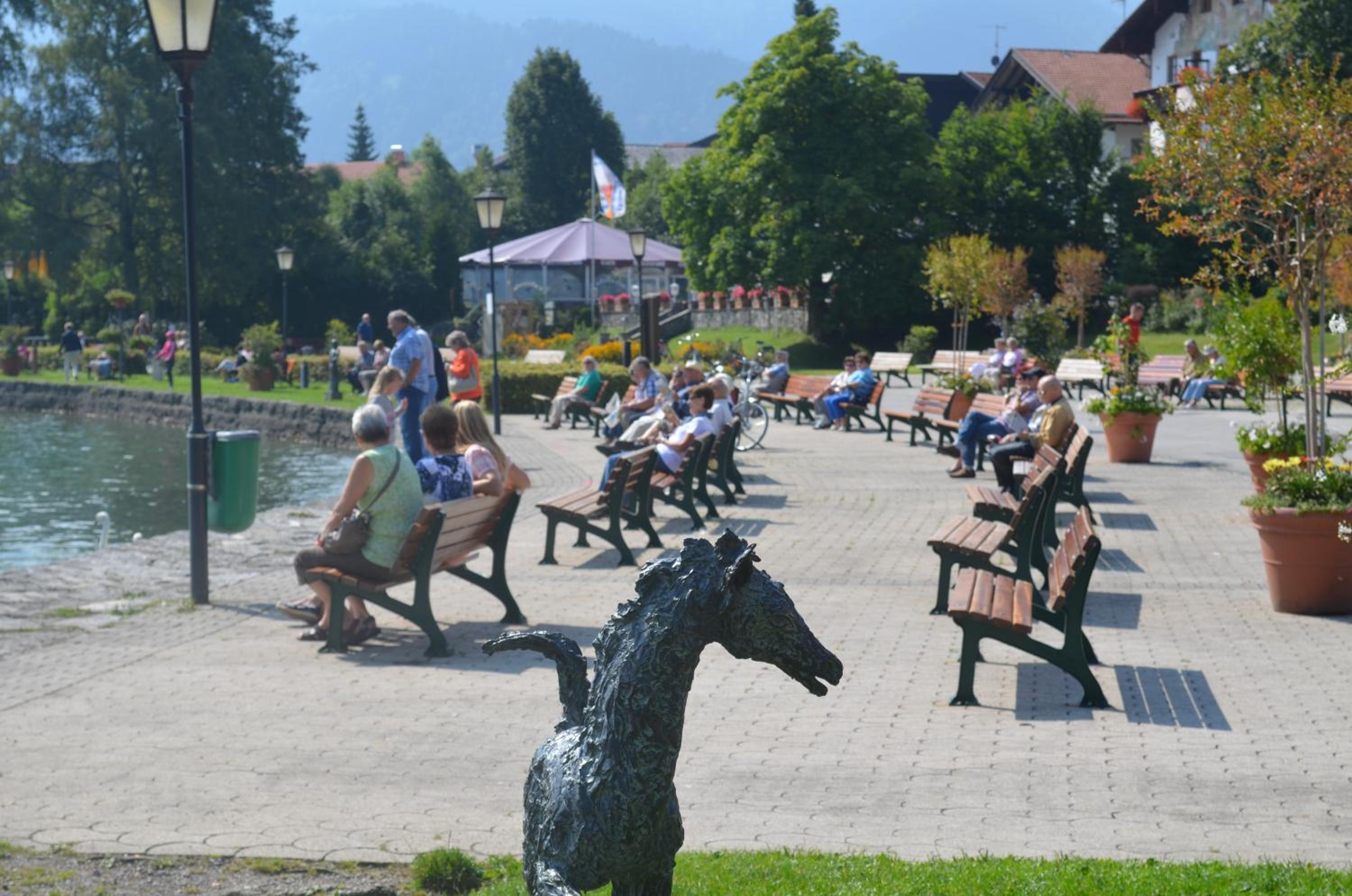 Hotel-Pension-Ostler