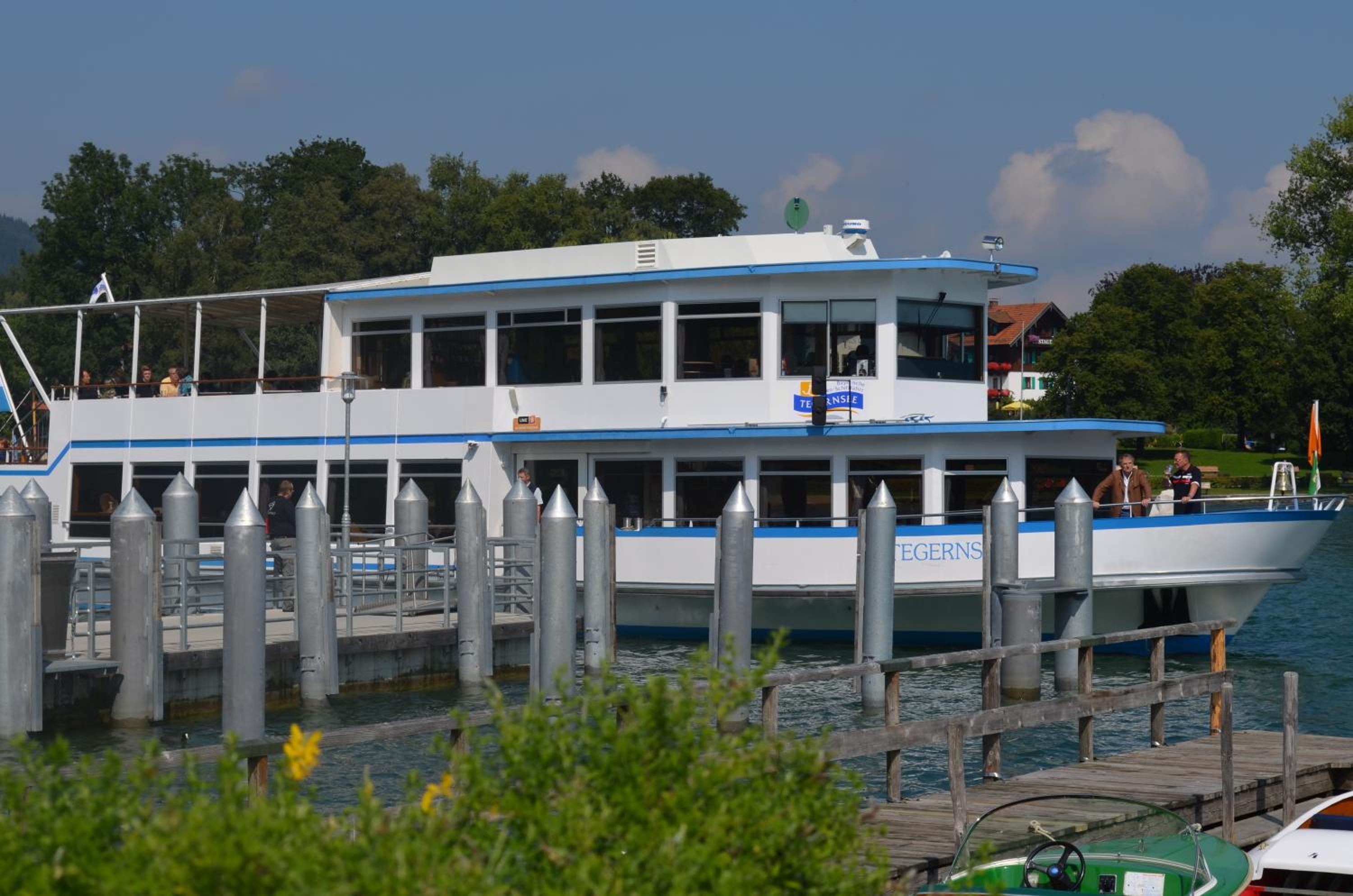 Hotel-Pension-Ostler