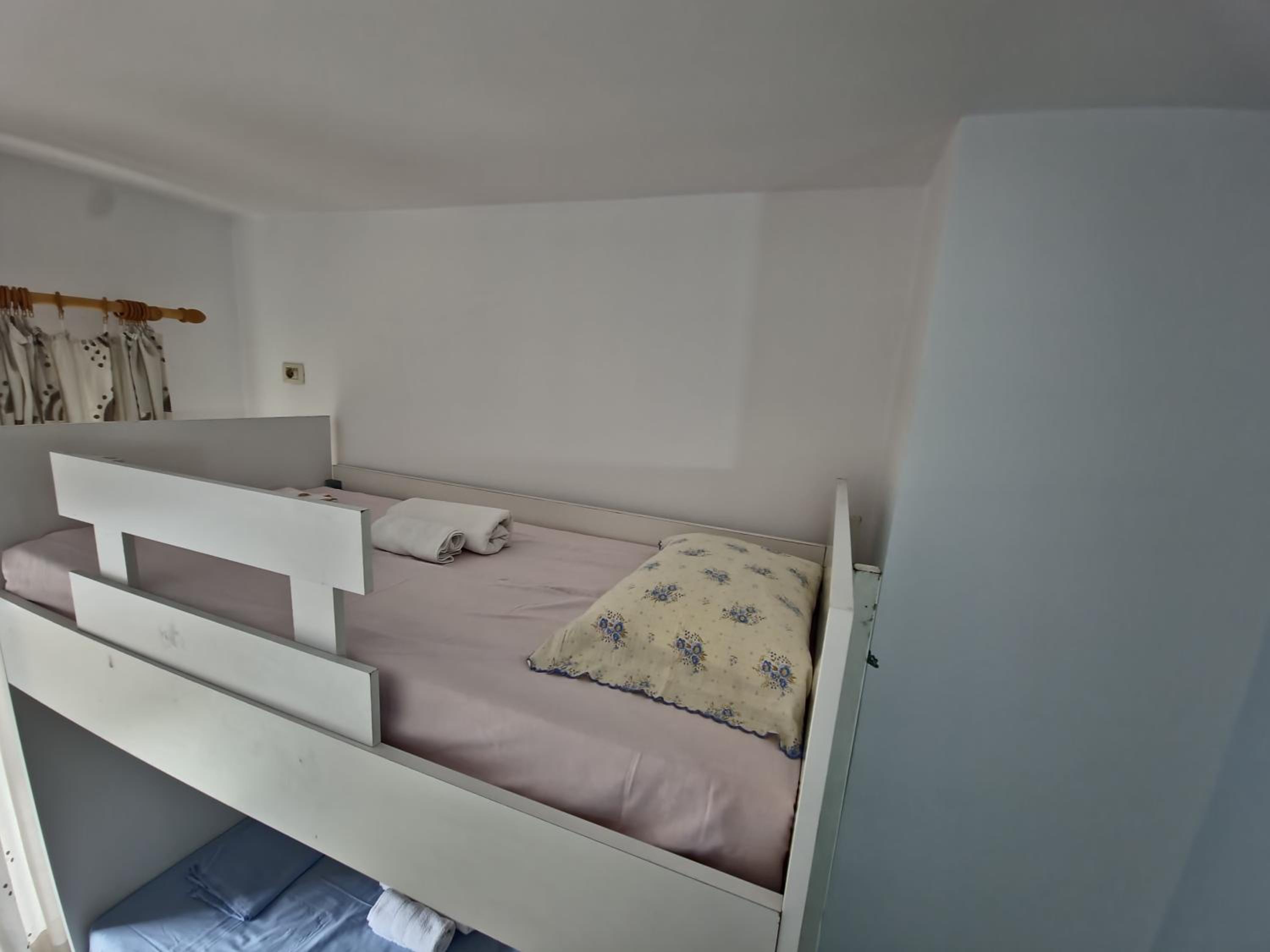 Siar Apartment