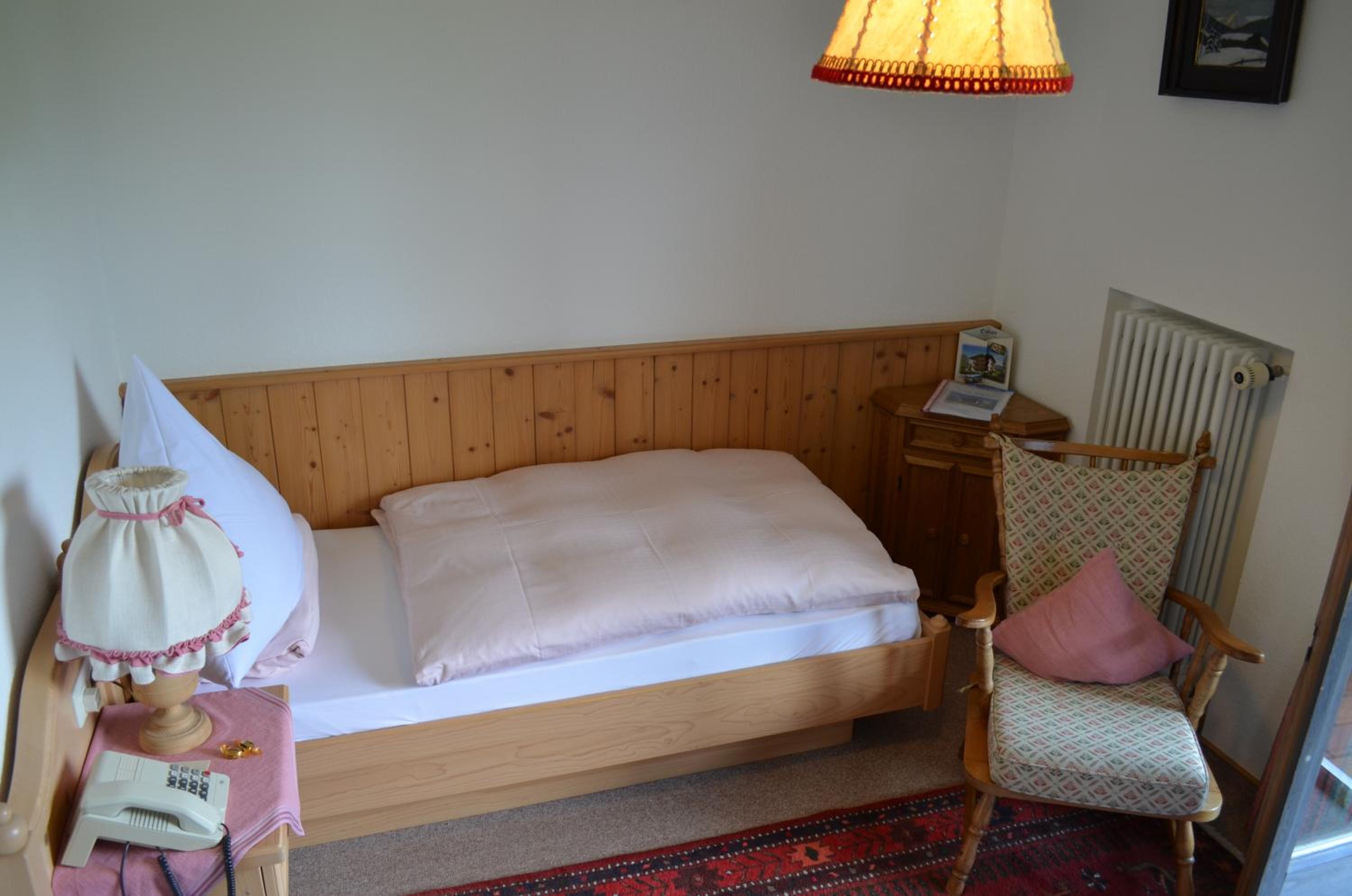 Hotel-Pension-Ostler