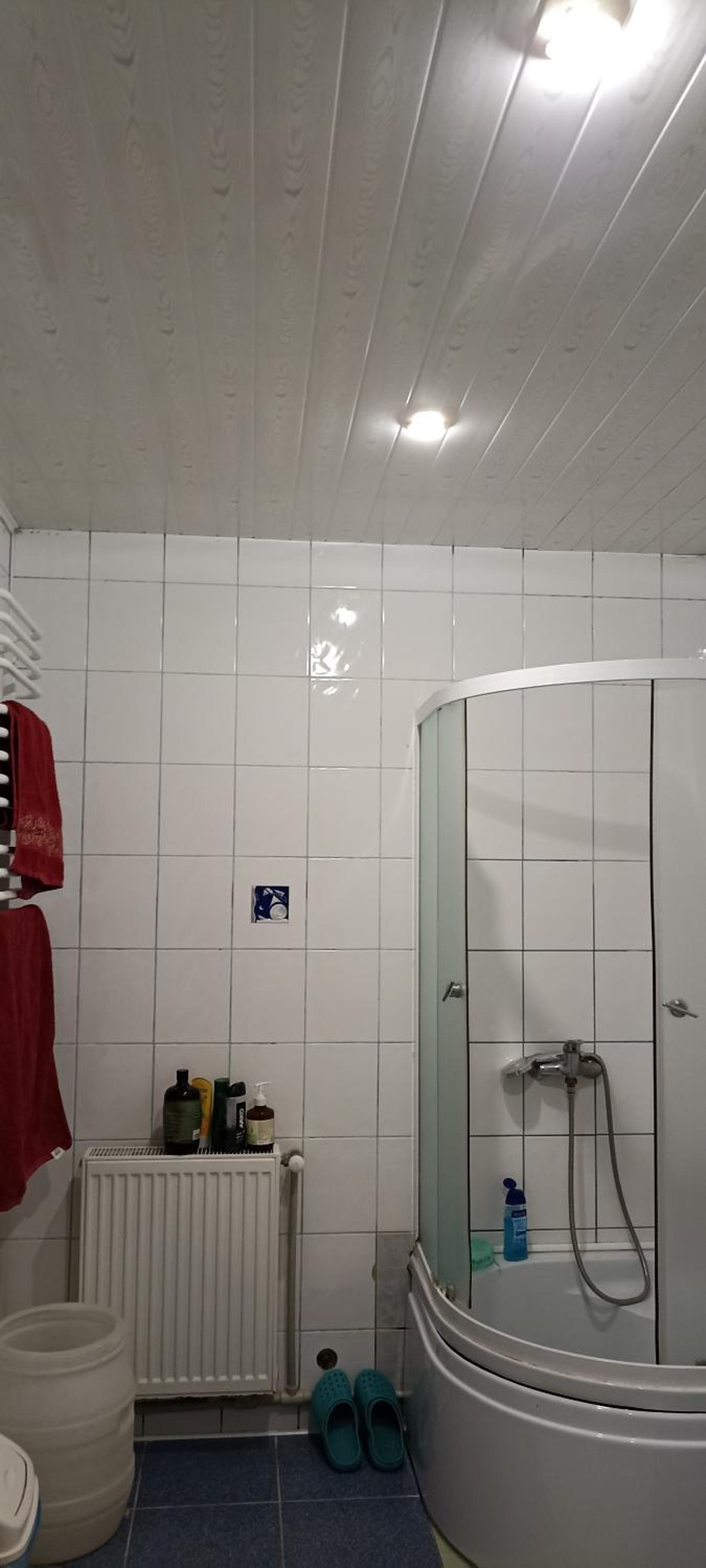 Photo 58