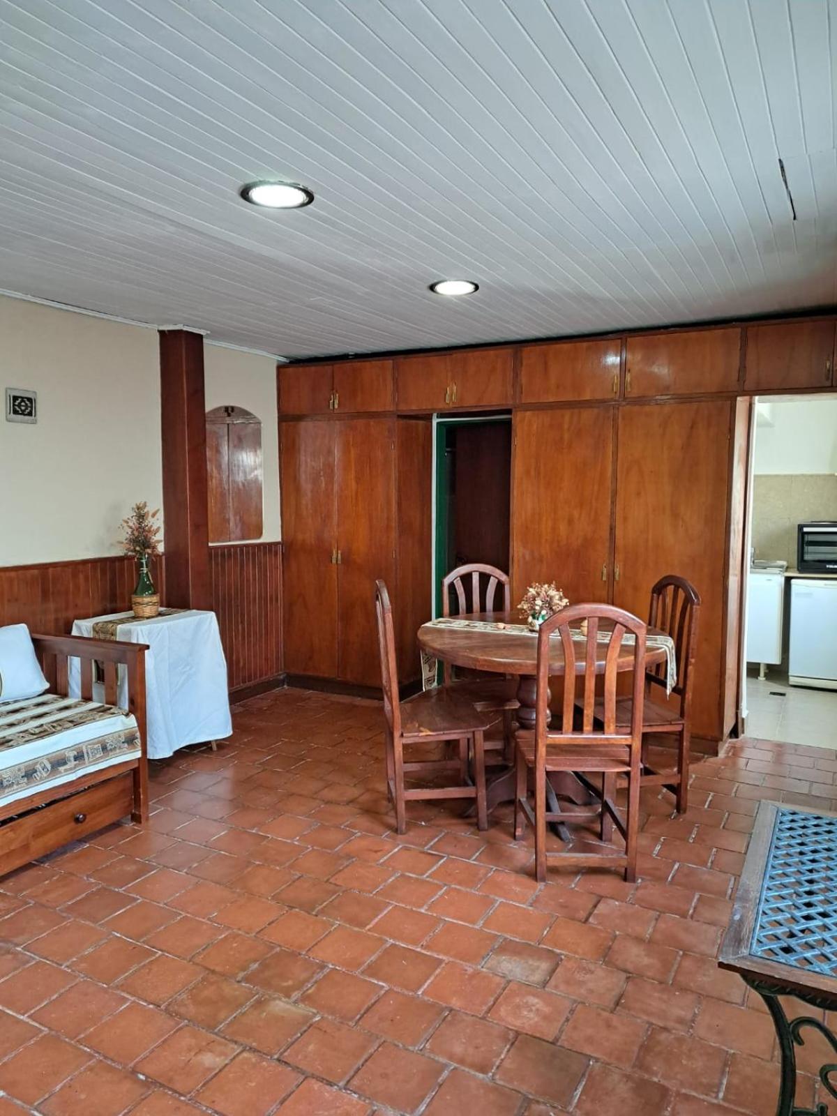 La Casa de Nelly