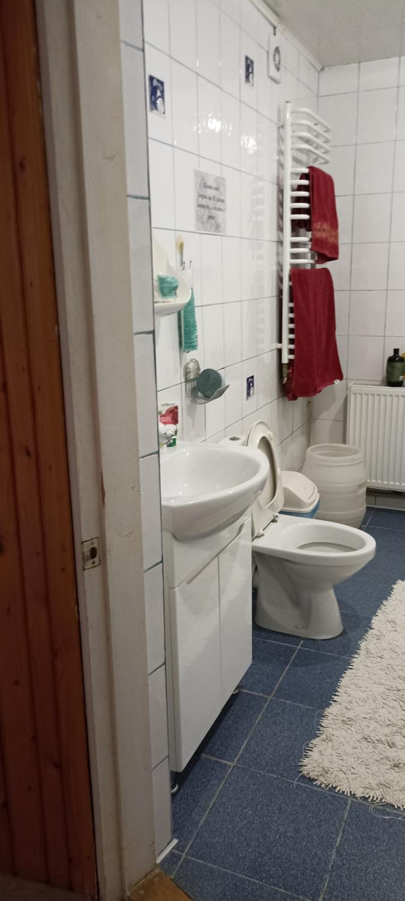 Photo 57