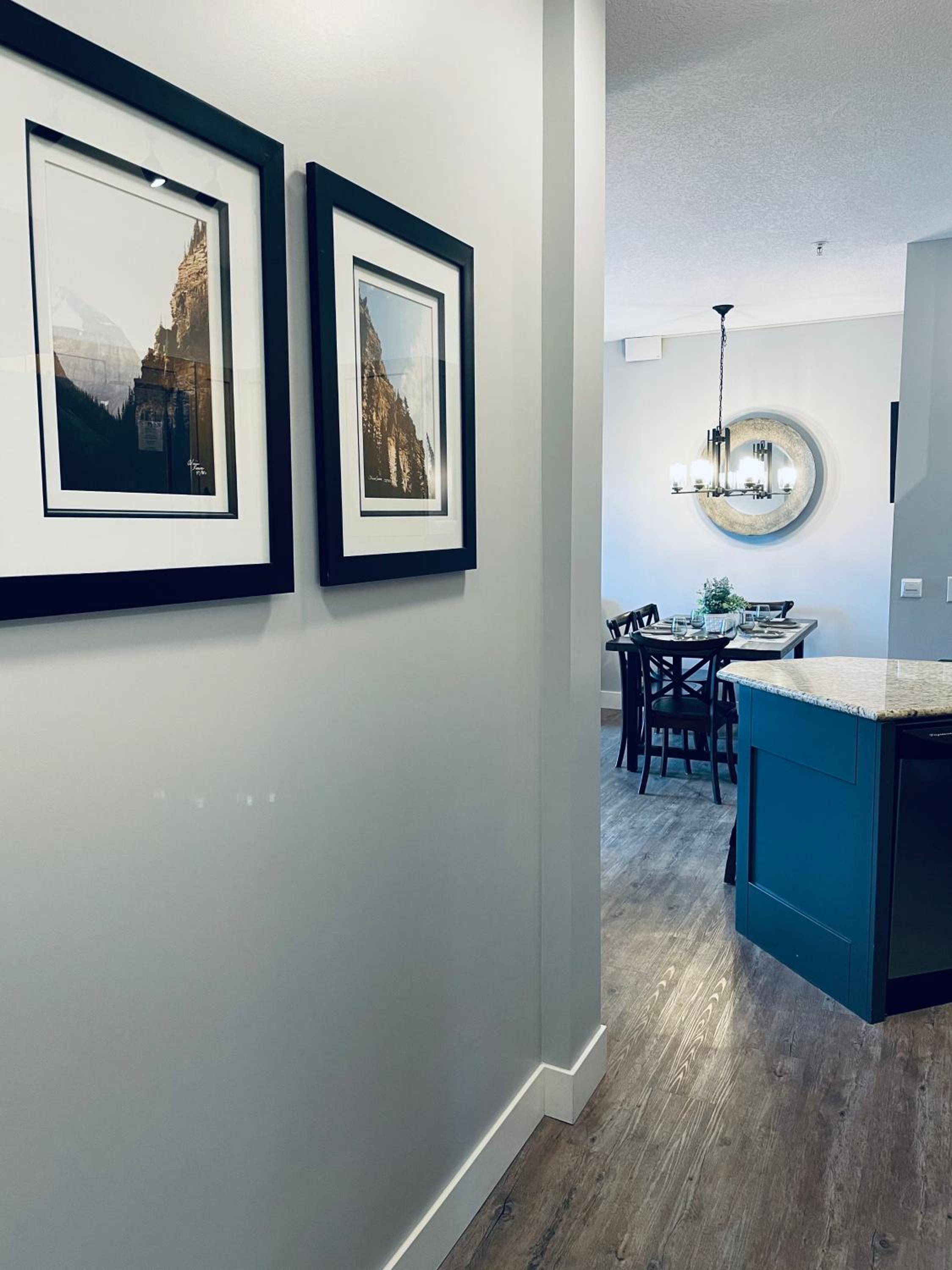 Family friendly 2BR/2BA condo - Views & Location!!