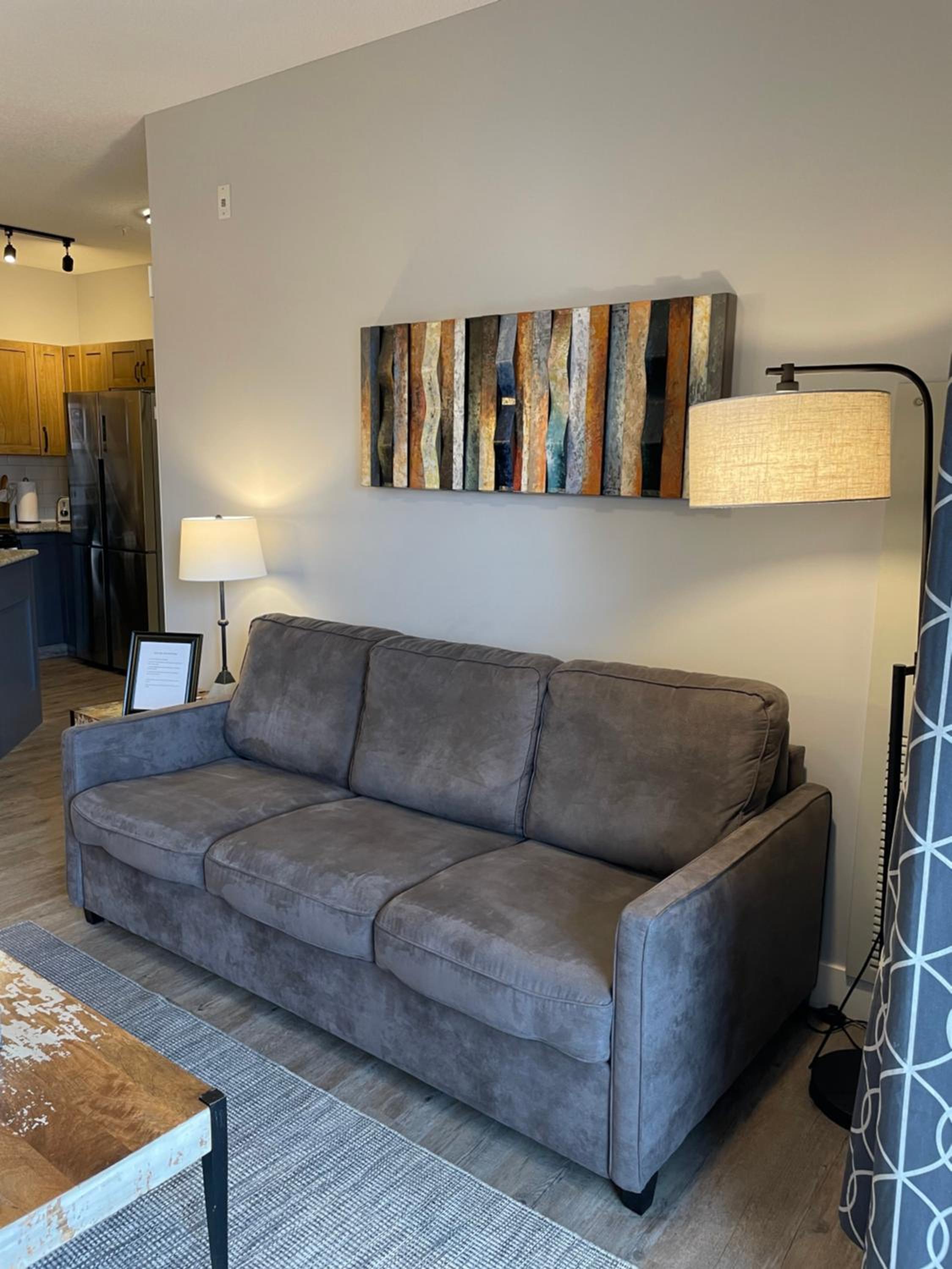 Family friendly 2BR/2BA condo - Views & Location!!