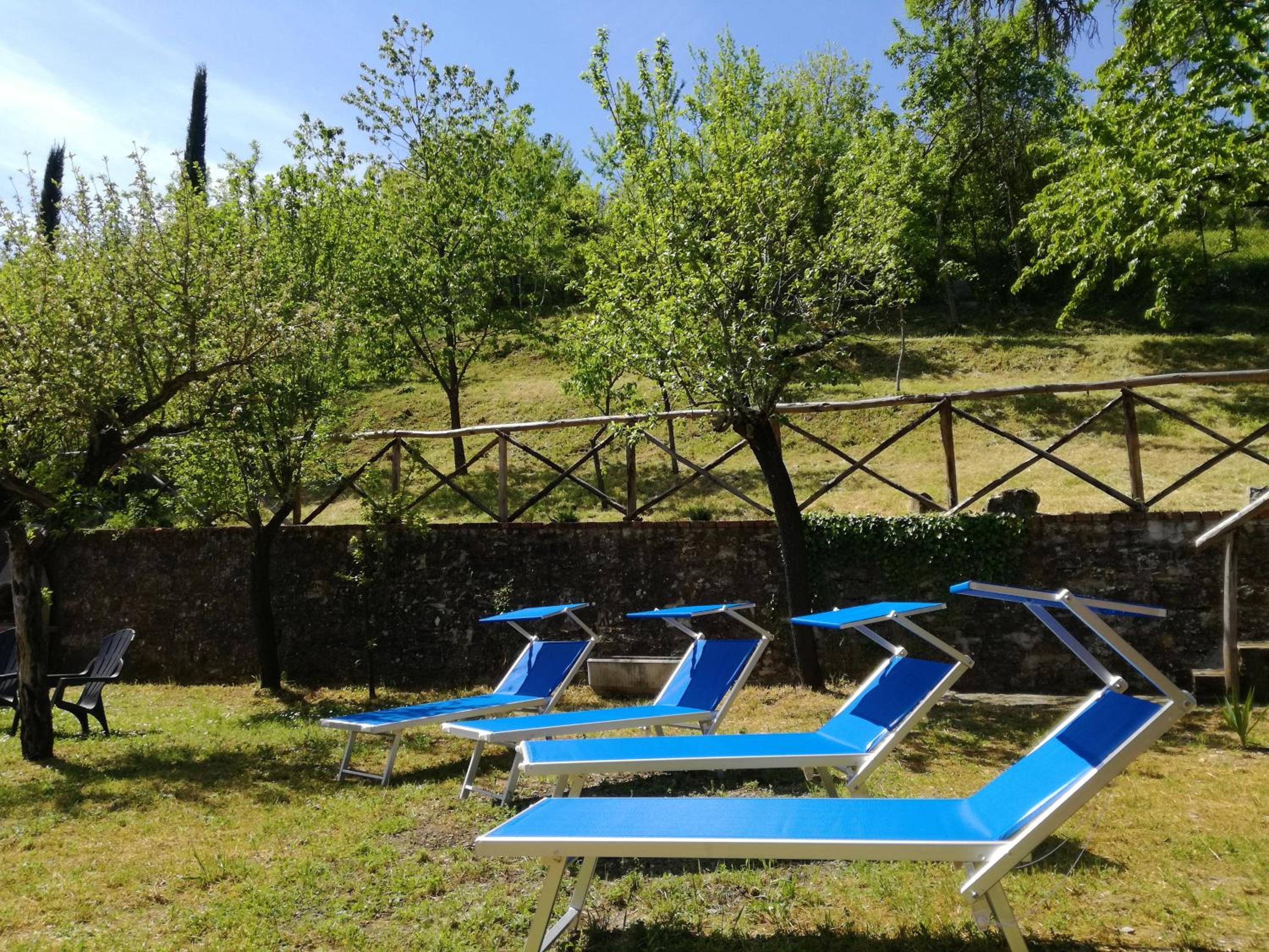 Chianti Best House photo 2