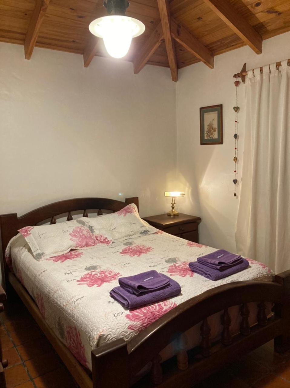 Casa Nelly