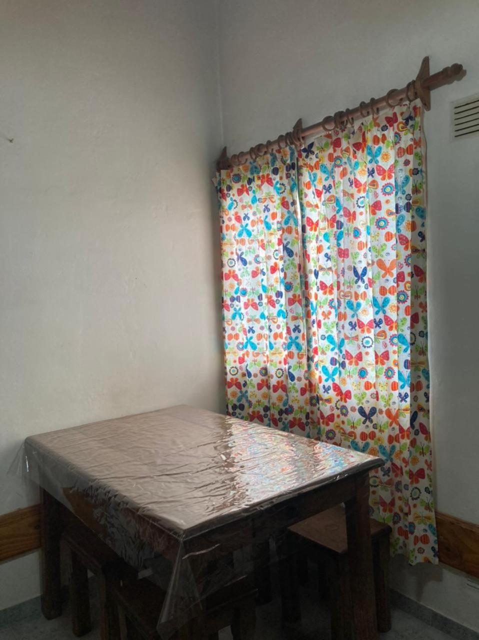 Casa Nelly