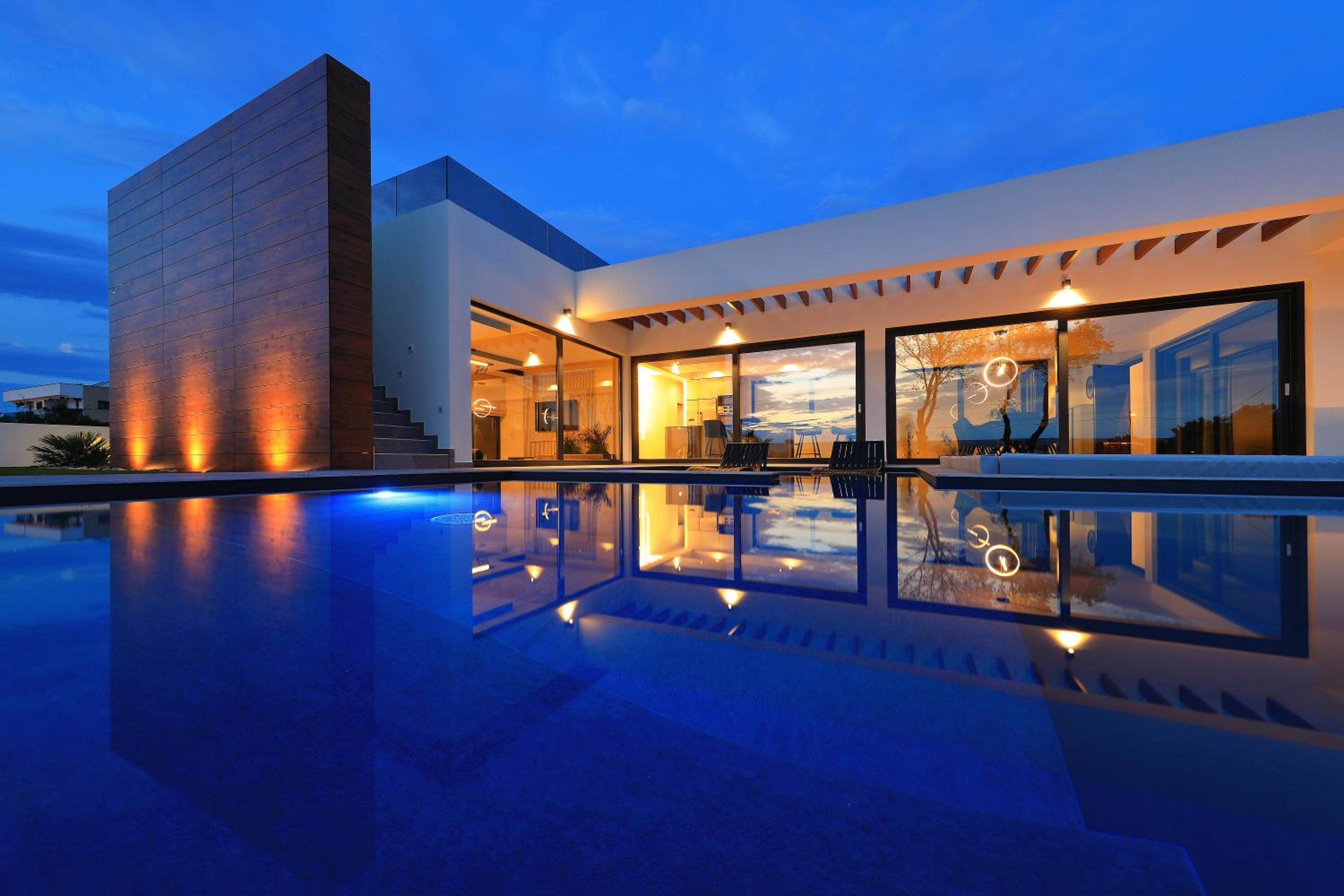 Hotel Villa Zatonka Royal - Image 1