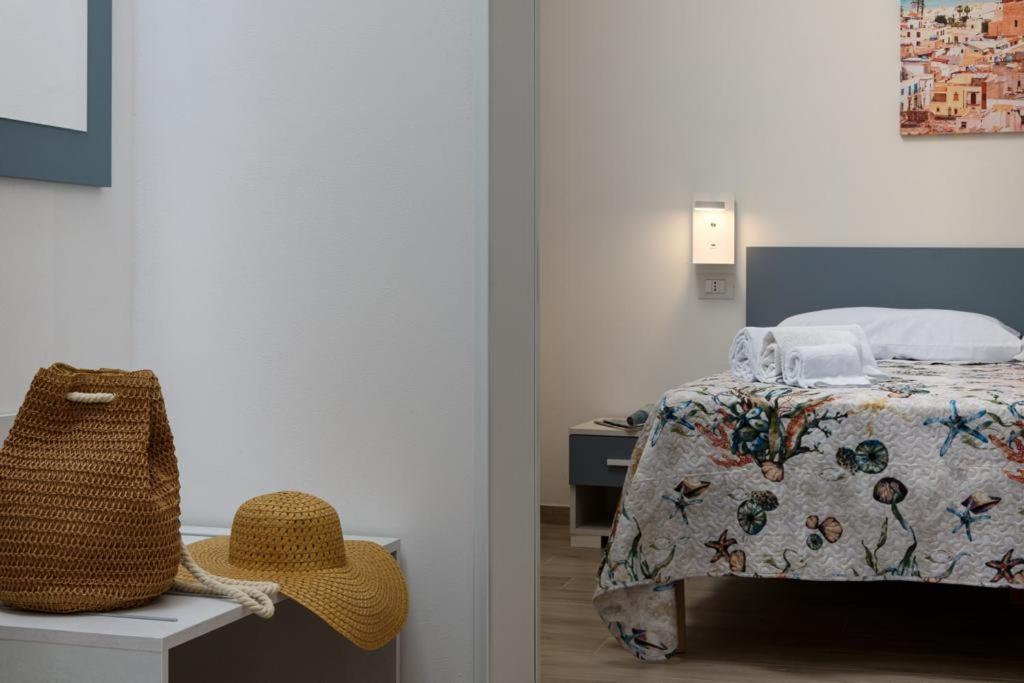 Bedda Luna Apartments