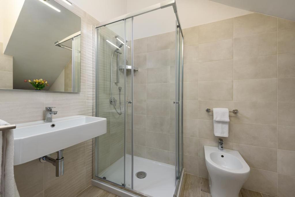 Bedda Luna Apartments