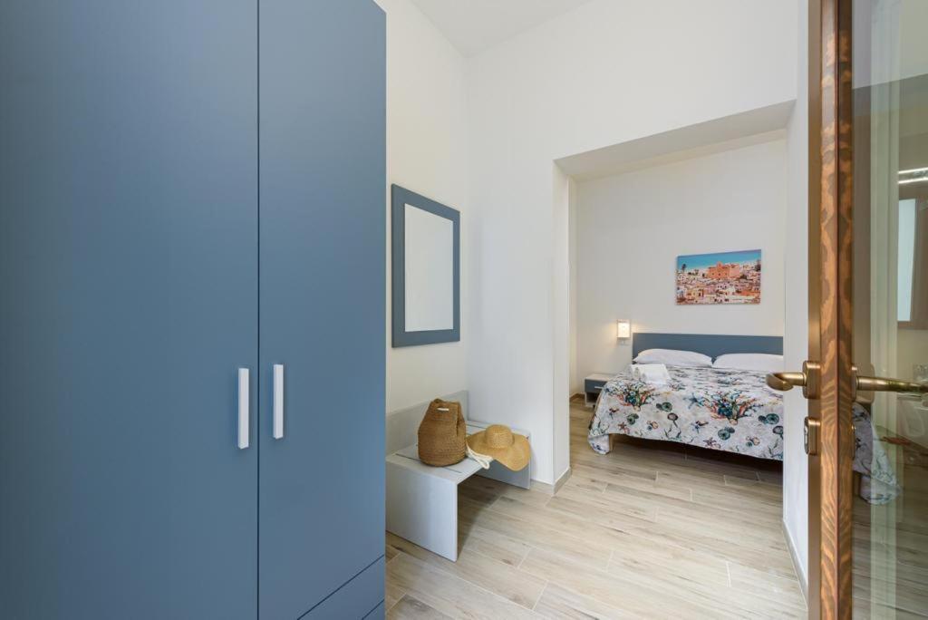 Bedda Luna Apartments