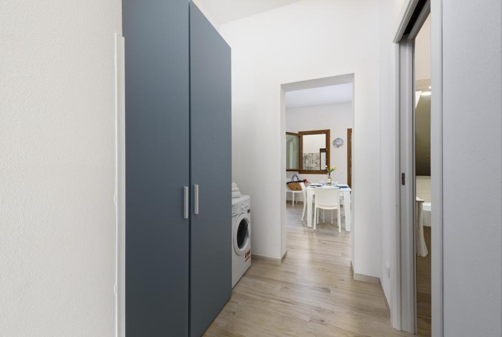 Bedda Luna Apartments