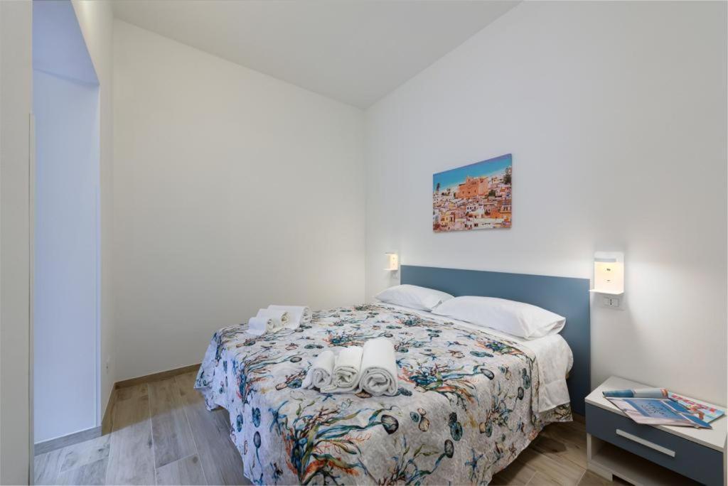 Bedda Luna Apartments