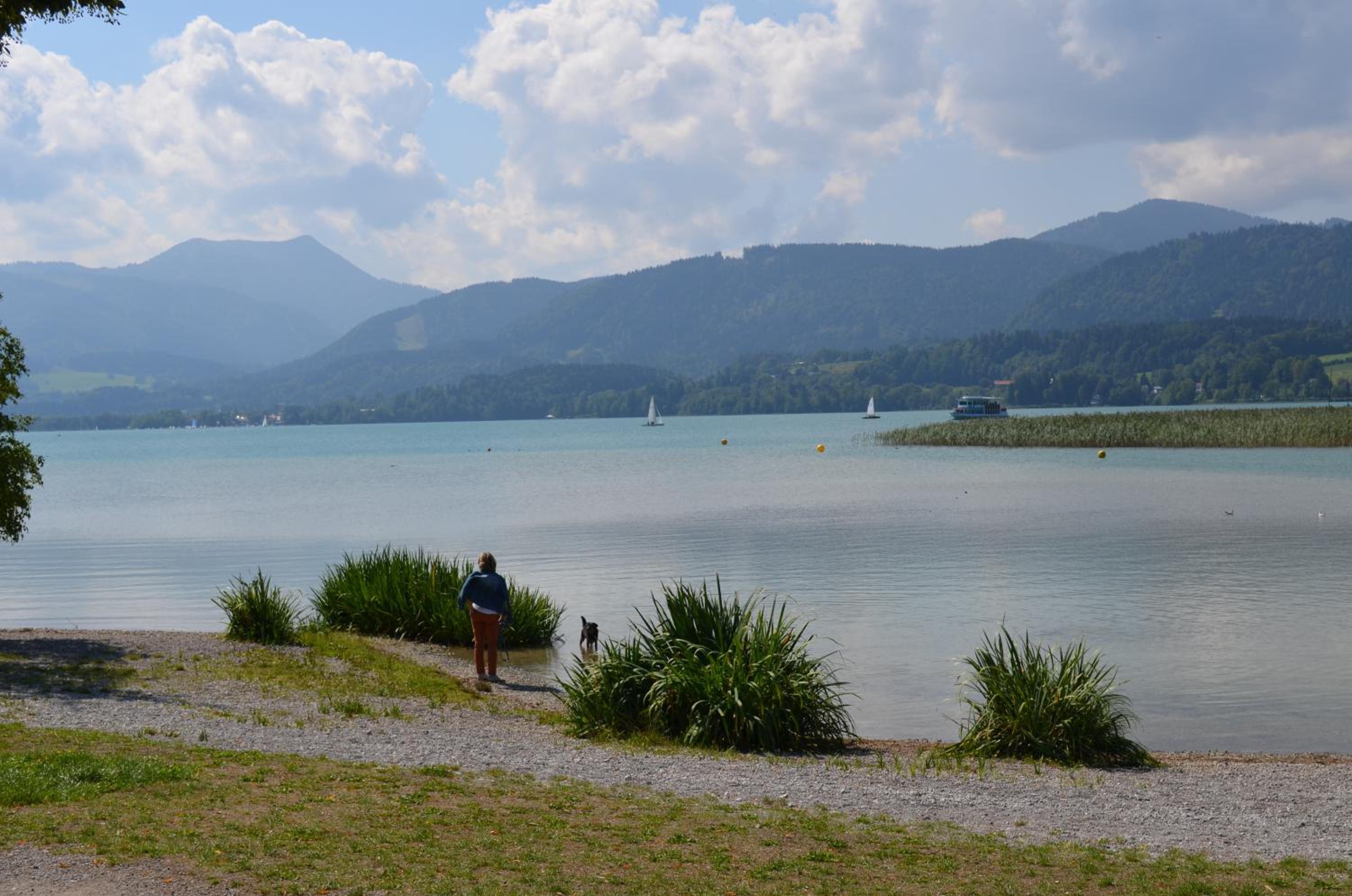 Hotel-Pension-Ostler